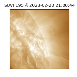 suvi - 2023-02-20T21:00:44.778000
