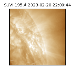 suvi - 2023-02-20T22:00:44.928000