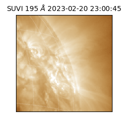 suvi - 2023-02-20T23:00:45.078000