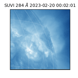suvi - 2023-02-20T00:02:01.610000