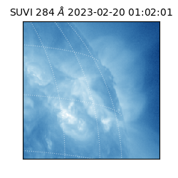 suvi - 2023-02-20T01:02:01.758000