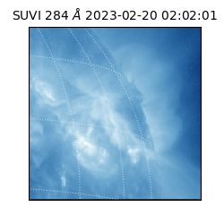 suvi - 2023-02-20T02:02:01.908000
