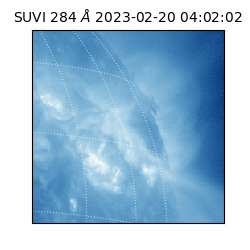suvi - 2023-02-20T04:02:02.212000