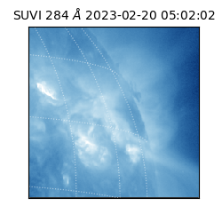 suvi - 2023-02-20T05:02:02.348000