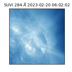 suvi - 2023-02-20T06:02:02.516000
