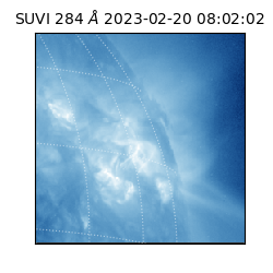 suvi - 2023-02-20T08:02:02.820000