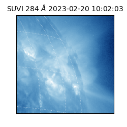 suvi - 2023-02-20T10:02:03.108000