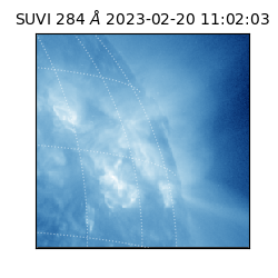 suvi - 2023-02-20T11:02:03.274000
