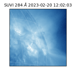 suvi - 2023-02-20T12:02:03.426000
