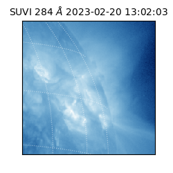 suvi - 2023-02-20T13:02:03.576000