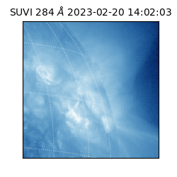 suvi - 2023-02-20T14:02:03.708000
