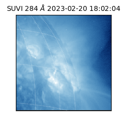 suvi - 2023-02-20T18:02:04.322000