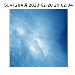 suvi - 2023-02-20T20:02:04.622000