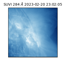 suvi - 2023-02-20T23:02:05.074000