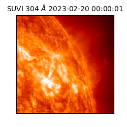 suvi - 2023-02-20T00:00:01.610000