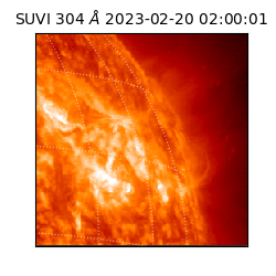 suvi - 2023-02-20T02:00:01.910000