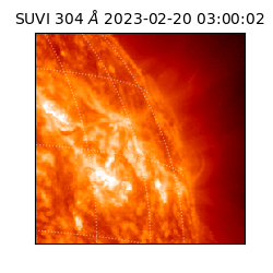 suvi - 2023-02-20T03:00:02.062000