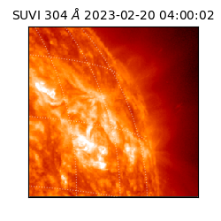 suvi - 2023-02-20T04:00:02.214000