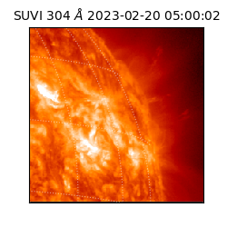 suvi - 2023-02-20T05:00:02.366000