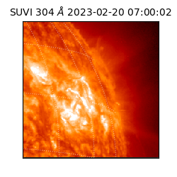 suvi - 2023-02-20T07:00:02.672000