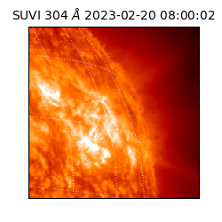 suvi - 2023-02-20T08:00:02.822000