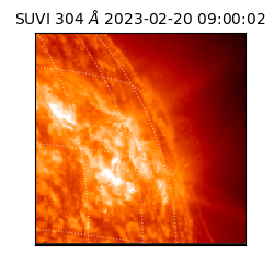 suvi - 2023-02-20T09:00:02.974000