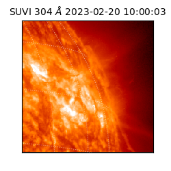 suvi - 2023-02-20T10:00:03.128000