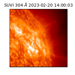 suvi - 2023-02-20T14:00:03.712000