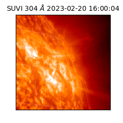 suvi - 2023-02-20T16:00:04.026000