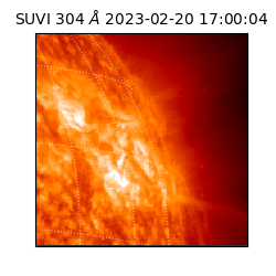 suvi - 2023-02-20T17:00:04.174000