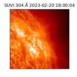 suvi - 2023-02-20T18:00:04.330000