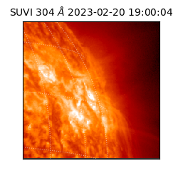 suvi - 2023-02-20T19:00:04.476000