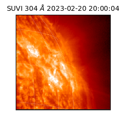 suvi - 2023-02-20T20:00:04.626000
