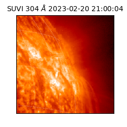 suvi - 2023-02-20T21:00:04.776000