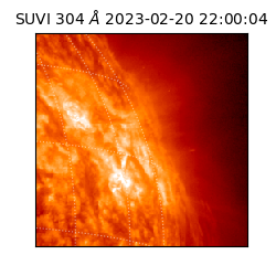 suvi - 2023-02-20T22:00:04.930000