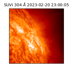 suvi - 2023-02-20T23:00:05.076000