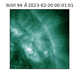 suvi - 2023-02-20T00:01:01.614000