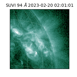 suvi - 2023-02-20T02:01:01.914000