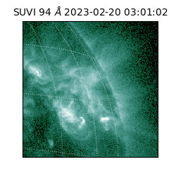 suvi - 2023-02-20T03:01:02.064000