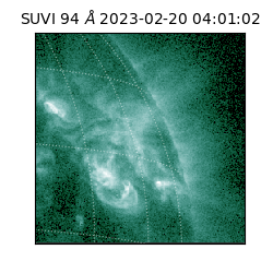 suvi - 2023-02-20T04:01:02.216000