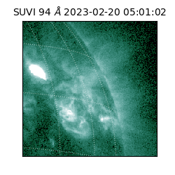 suvi - 2023-02-20T05:01:02.368000