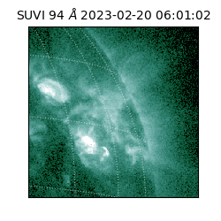 suvi - 2023-02-20T06:01:02.522000