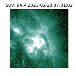 suvi - 2023-02-20T07:01:02.674000