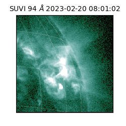 suvi - 2023-02-20T08:01:02.826000