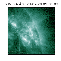 suvi - 2023-02-20T09:01:02.976000
