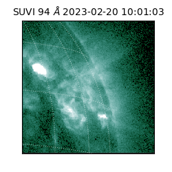 suvi - 2023-02-20T10:01:03.130000