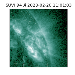 suvi - 2023-02-20T11:01:03.280000