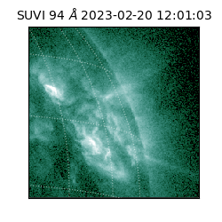 suvi - 2023-02-20T12:01:03.430000