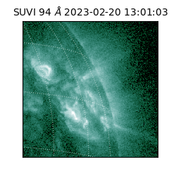 suvi - 2023-02-20T13:01:03.580000