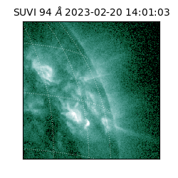 suvi - 2023-02-20T14:01:03.730000